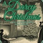 A Darcy Christmas