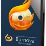 Burnova