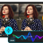 Video Converter