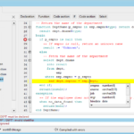 Allround Automations