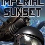 Ashes of Empire