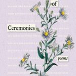 Aster of Ceremonies