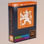 Astute Graphics