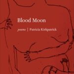 Blood Moon