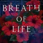 Breath of Life
