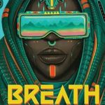 Breath