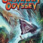 Castaway Odyssey