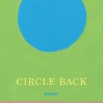 Circle Back