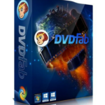 DVDFab