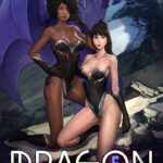 Dragon Conjurer 6