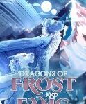 Dragons of Frost