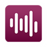 Duplicate Music Fixer