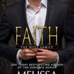 Faith