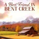 Harker Brothers Ranch
