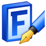 FontCreator