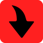 MP4 Downloader