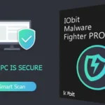 Malware Fighter