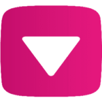 Muziza YouTube Downloader Converter