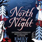 North Is the Night