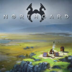 Download Northgard Viking Age v3.6.18 + 16 DLCs for Free