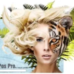 Photo Pos