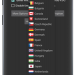 Psiphon Pro