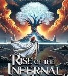 Rise of The Infernal Paladin