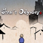 Shui’s Odyssey