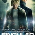 Singular