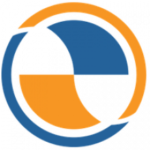 Syncovery