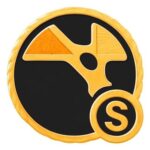 Nuke Studio