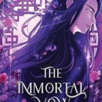 Immortal Vow