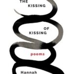 The Kissing of Kissing