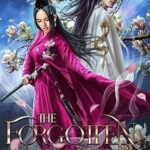 The Lost Daughters