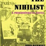 The Nihilist
