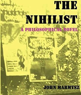 The Nihilist