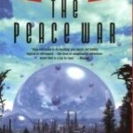 The Peace War
