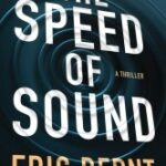 The Speed of Sound