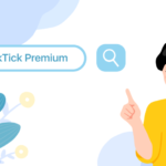 TickTick