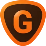 Gigapixel