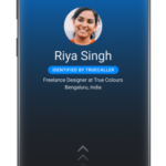 Truecaller