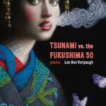Tsunami vs the Fukushima 50