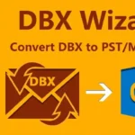 Turgs DBX Migrator1