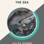 Twenty Thousand Leagues Under the Sea