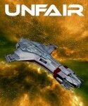 Unbound Mercs