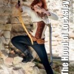Urban Fairytales