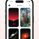 Wallbyte