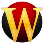 Wipe