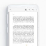 Scan-PDF Scanner