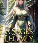 A Sage's Legacy
